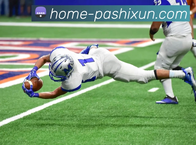 pa视讯发展历程